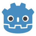 Godot